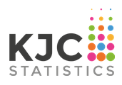 KJC Statistics